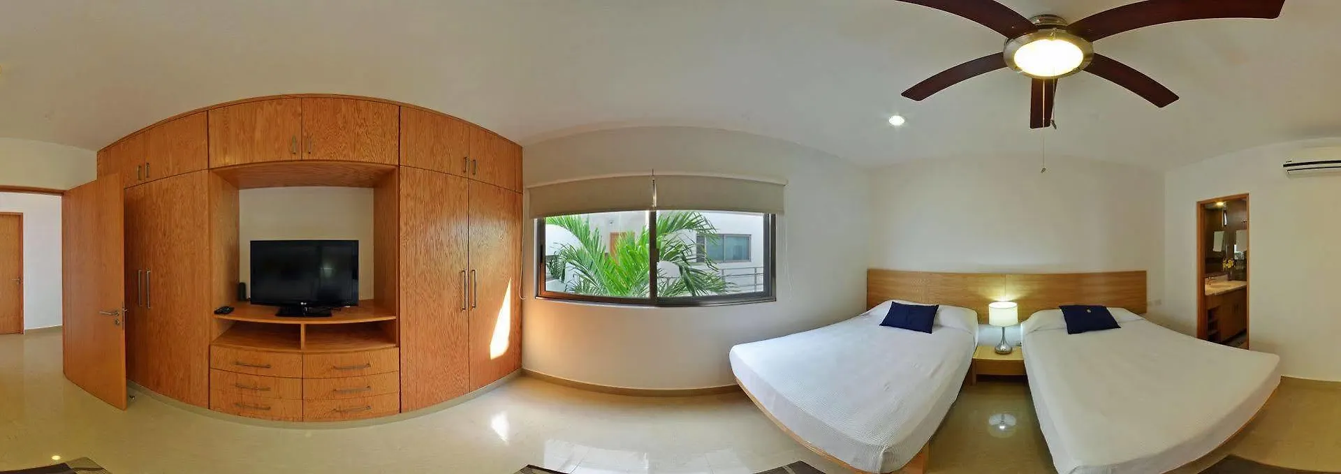 Studio One By Hotel 770 Playa del Carmen