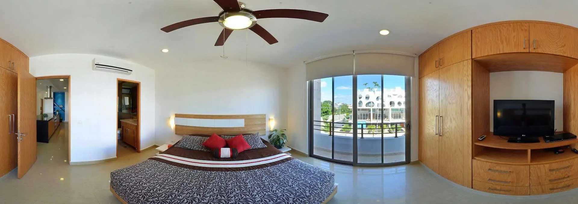 Studio One By Hotel 770 Playa del Carmen